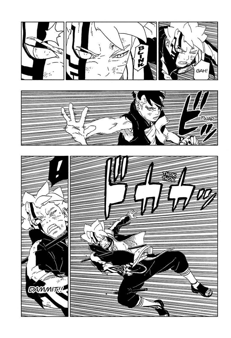 Page 25 of Chapter 66