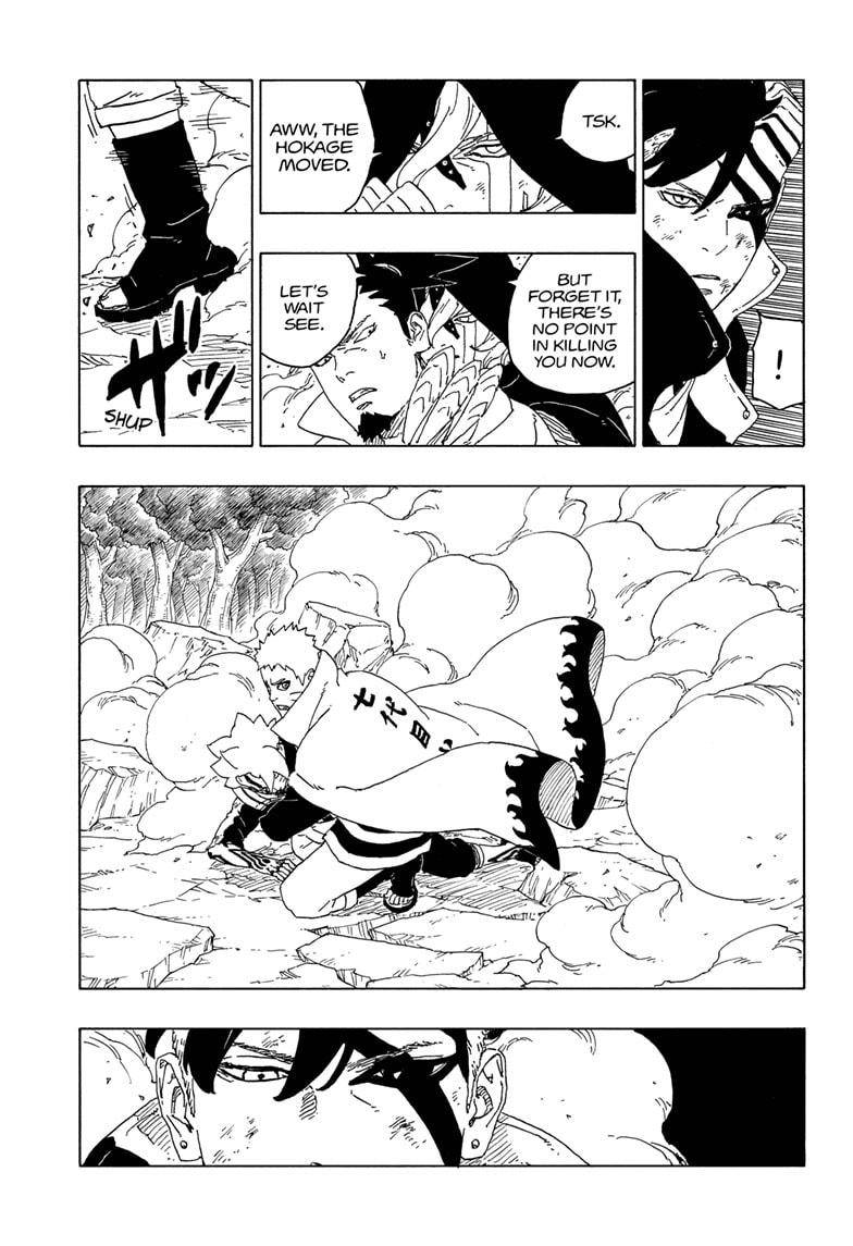 Page 27 of Chapter 66
