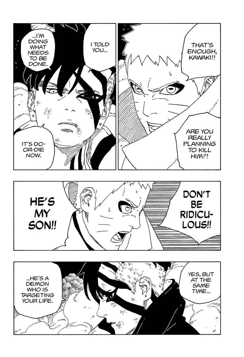Page 28 of Chapter 66