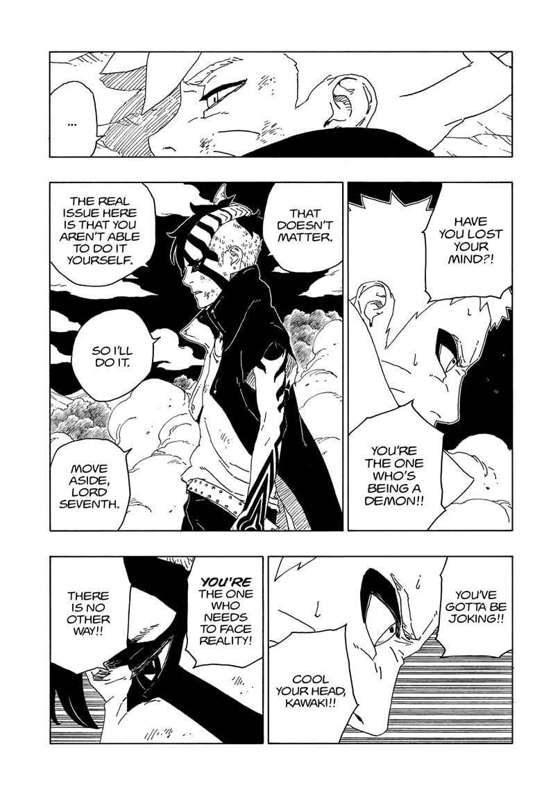 Page 29 of Chapter 66