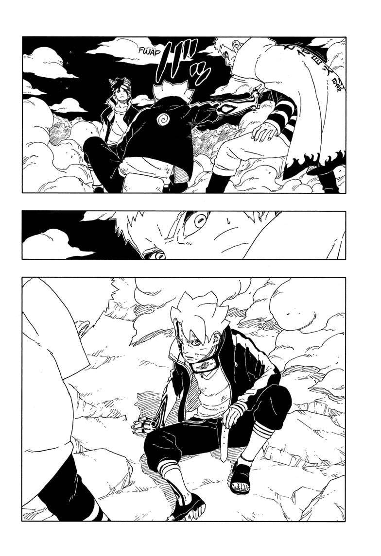 Page 30 of Chapter 66