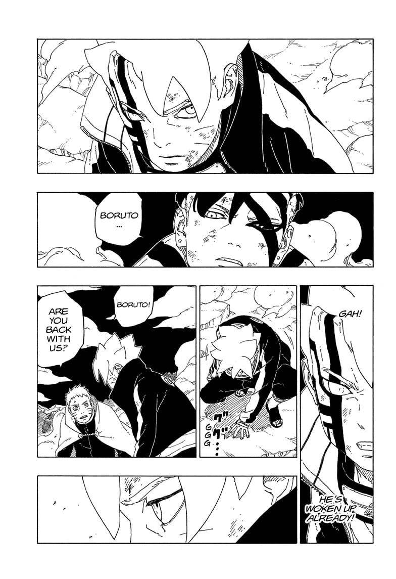 Page 31 of Chapter 66