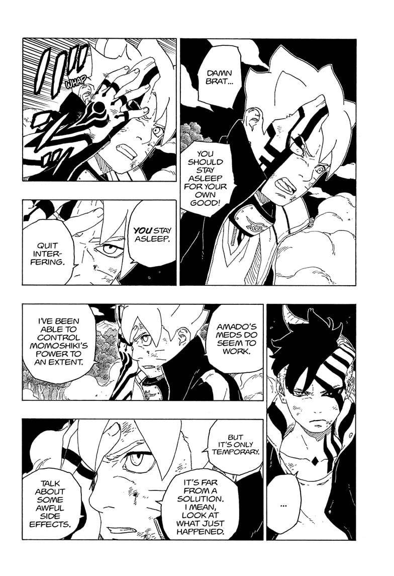 Page 32 of Chapter 66