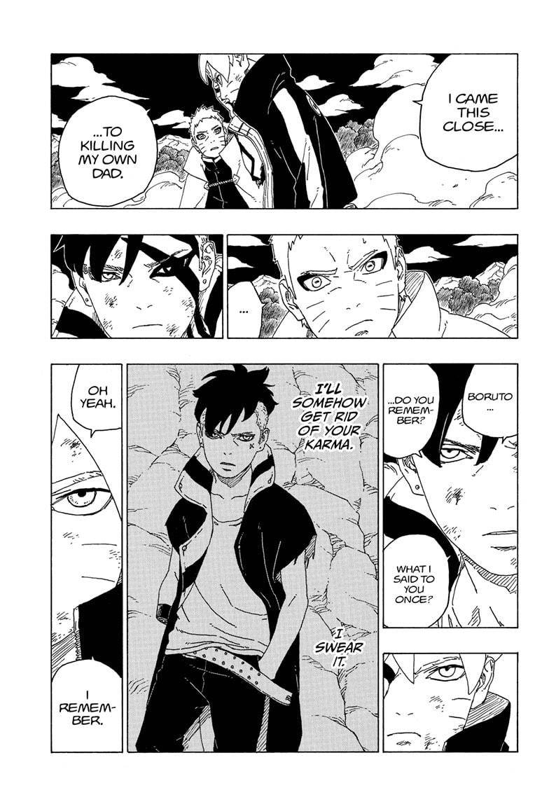 Page 33 of Chapter 66