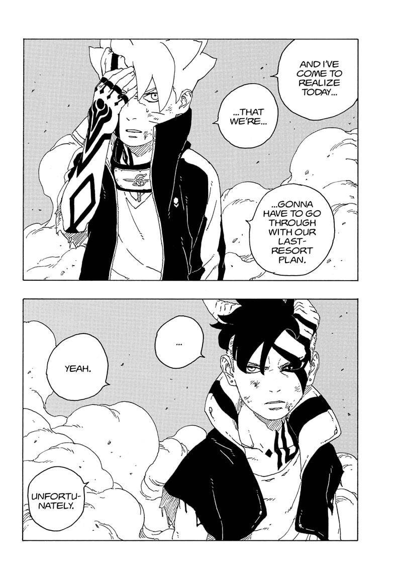 Page 34 of Chapter 66