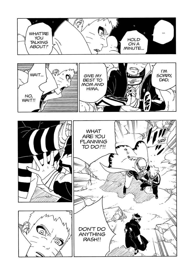 Page 35 of Chapter 66
