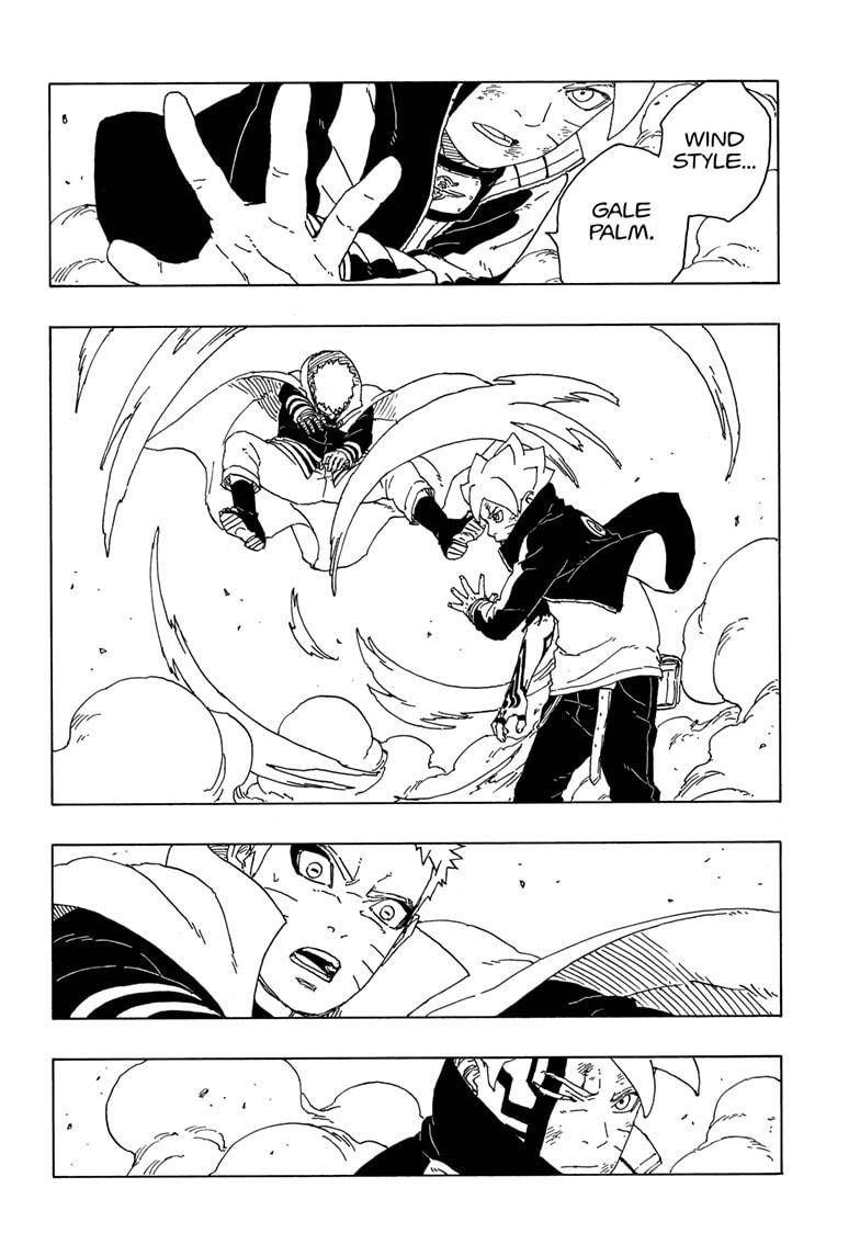 Page 36 of Chapter 66