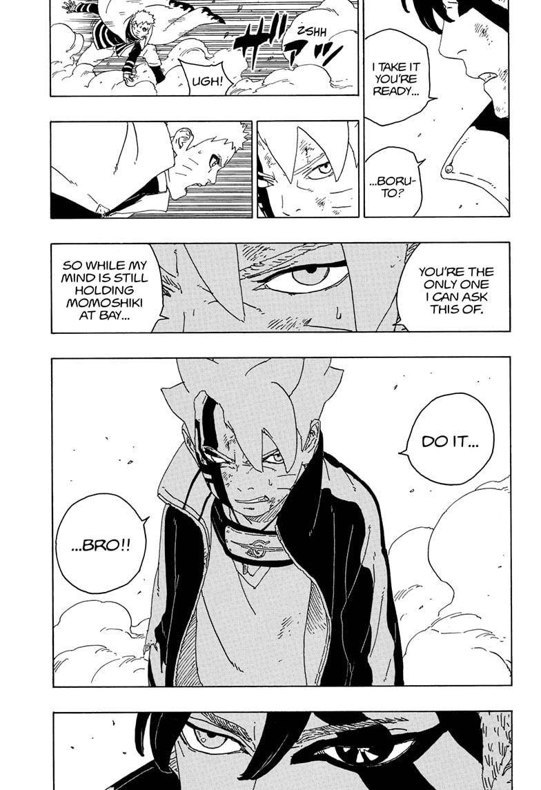 Page 37 of Chapter 66