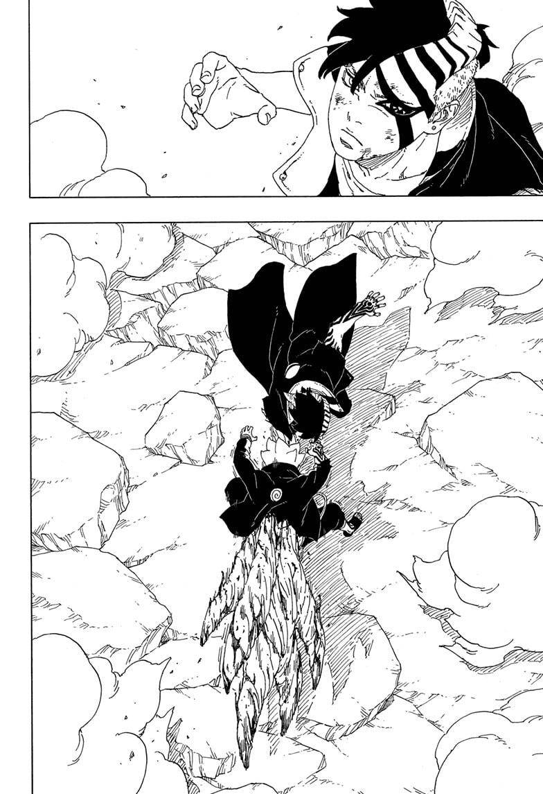 Page 38 of Chapter 66