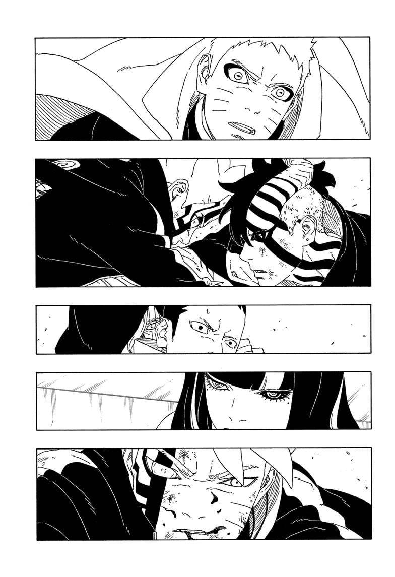 Page 39 of Chapter 66
