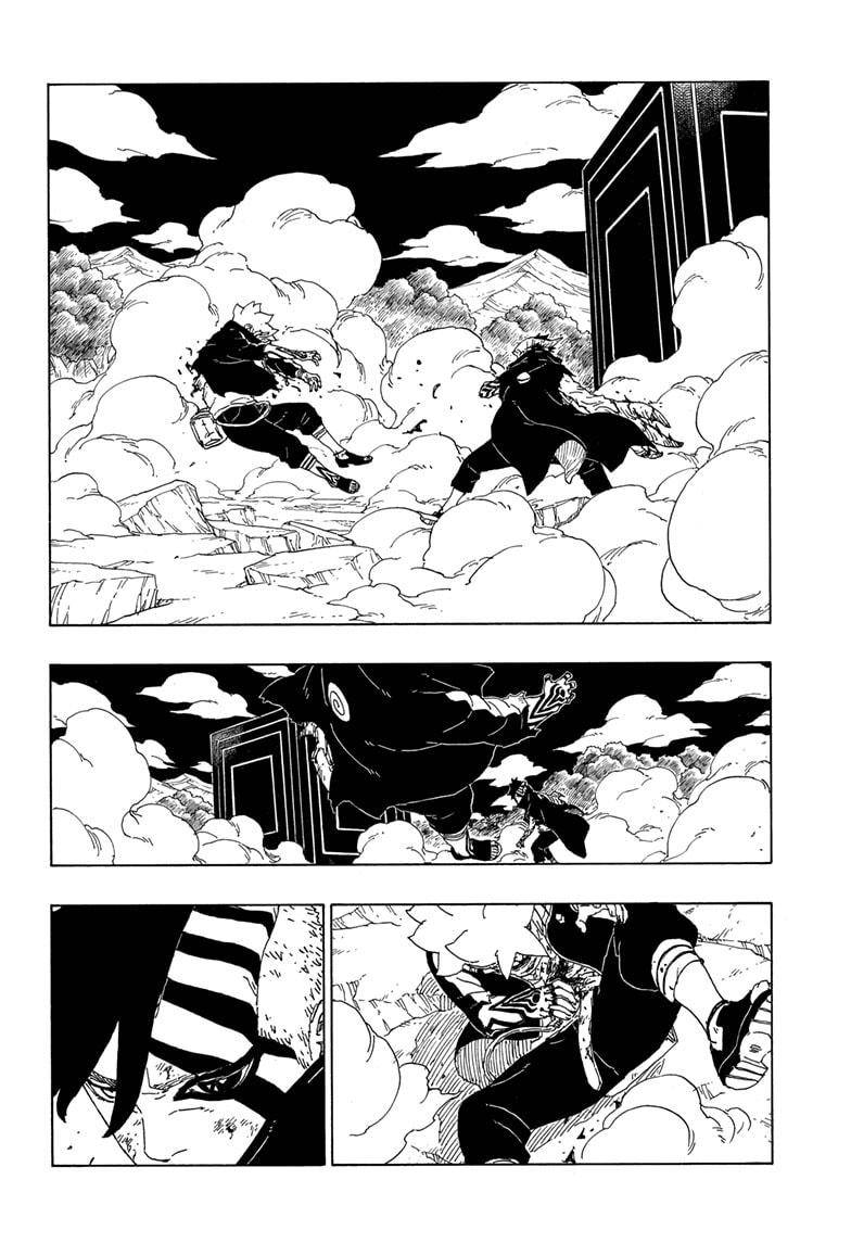 Page 40 of Chapter 66