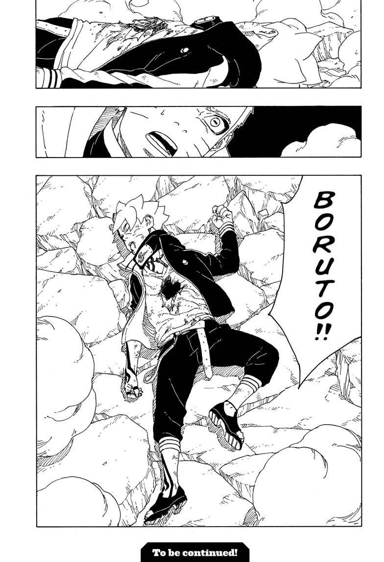Page 41 of Chapter 66