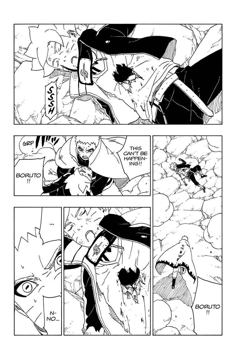 Page 2 of Chapter 67