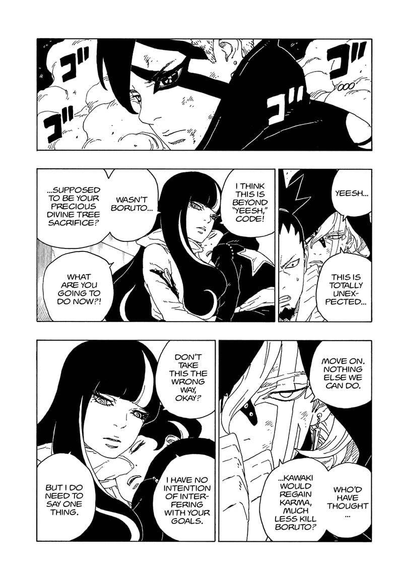 Page 3 of Chapter 67
