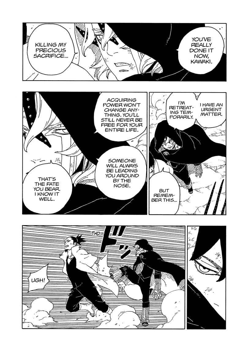 Page 5 of Chapter 67
