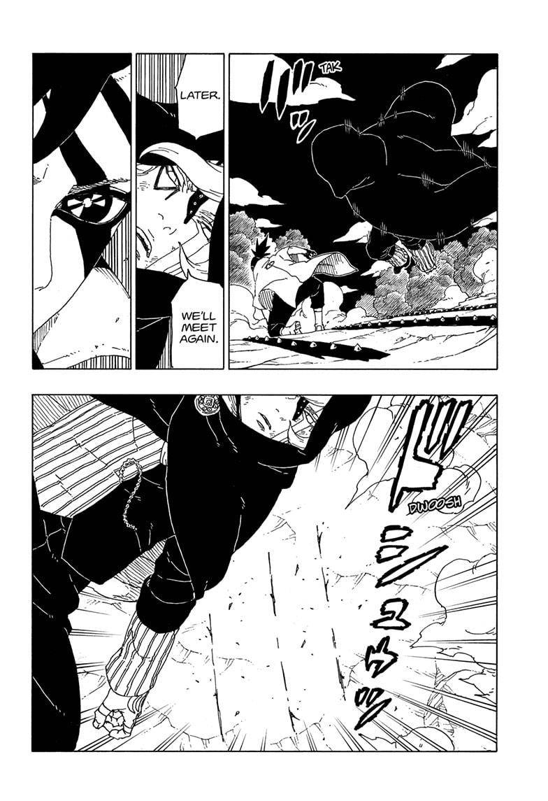 Page 6 of Chapter 67
