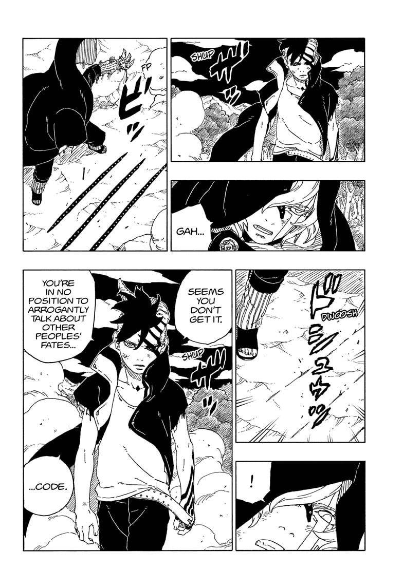 Page 8 of Chapter 67