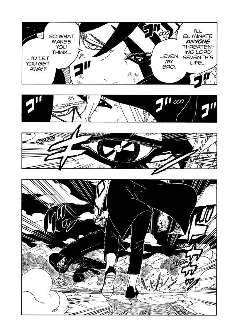 Page 9 of Chapter 67