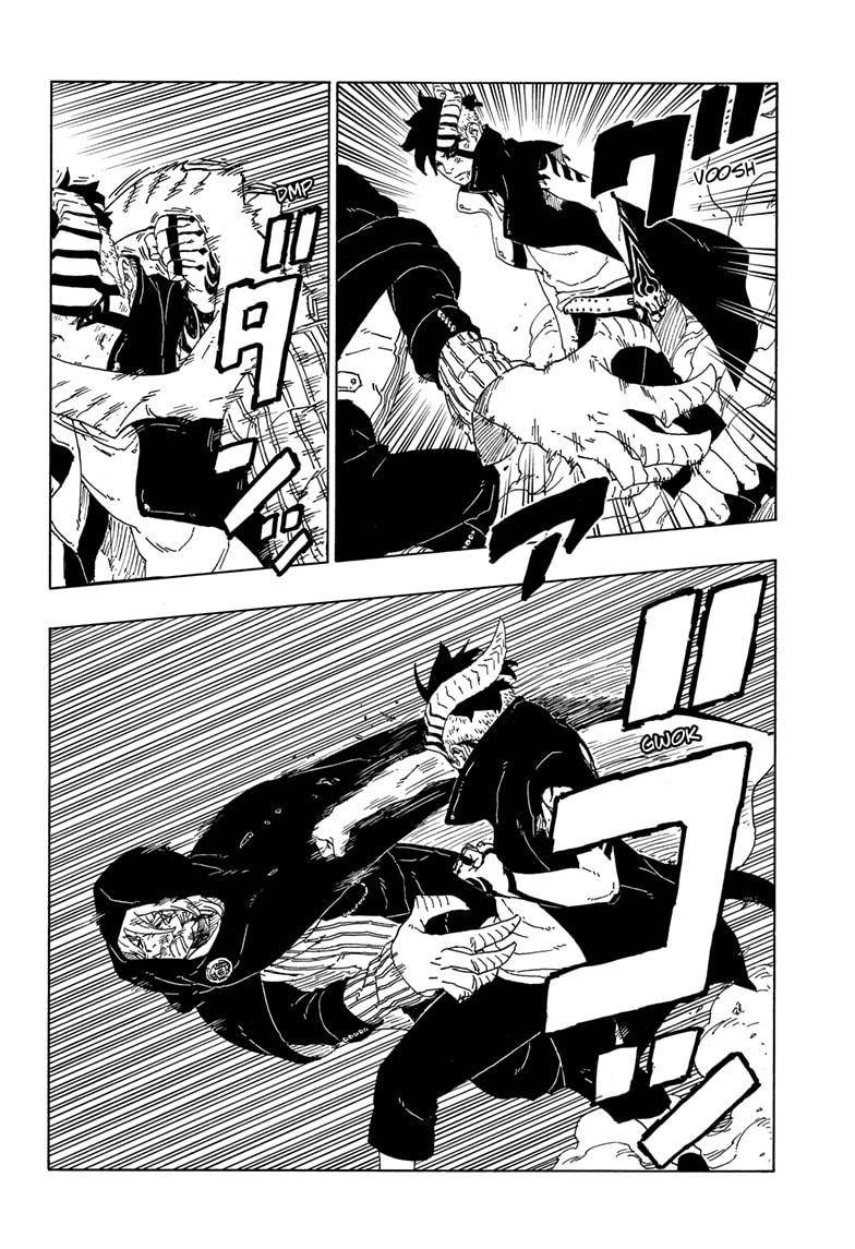 Page 10 of Chapter 67