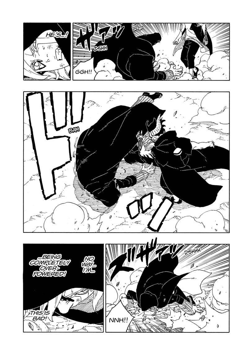Page 11 of Chapter 67