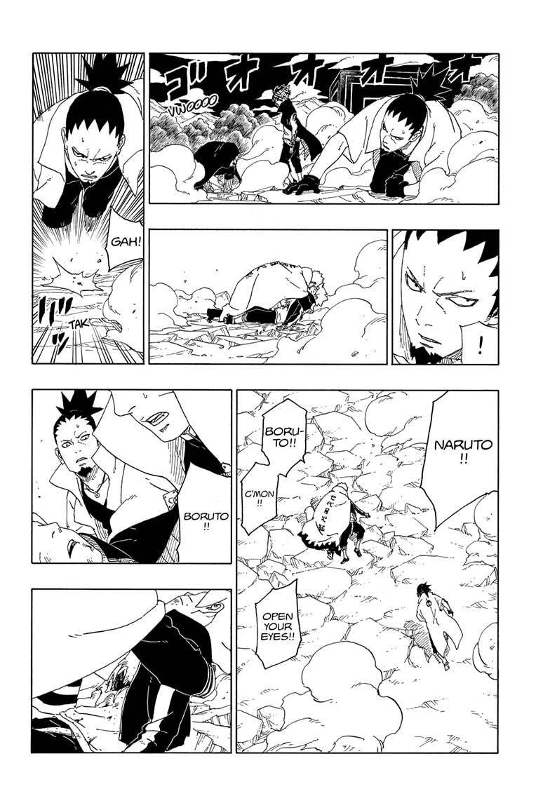 Page 12 of Chapter 67