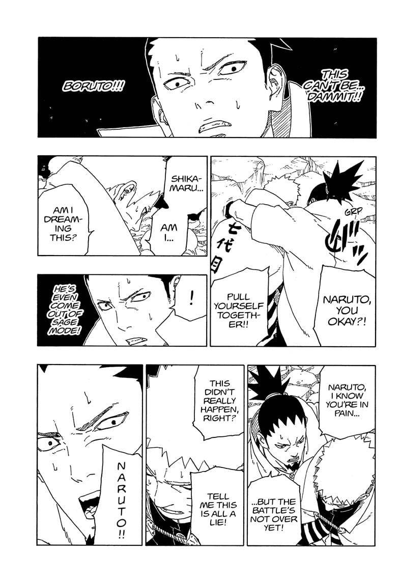 Page 13 of Chapter 67