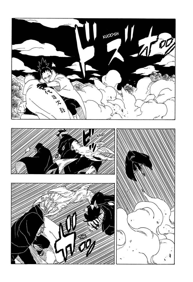 Page 14 of Chapter 67