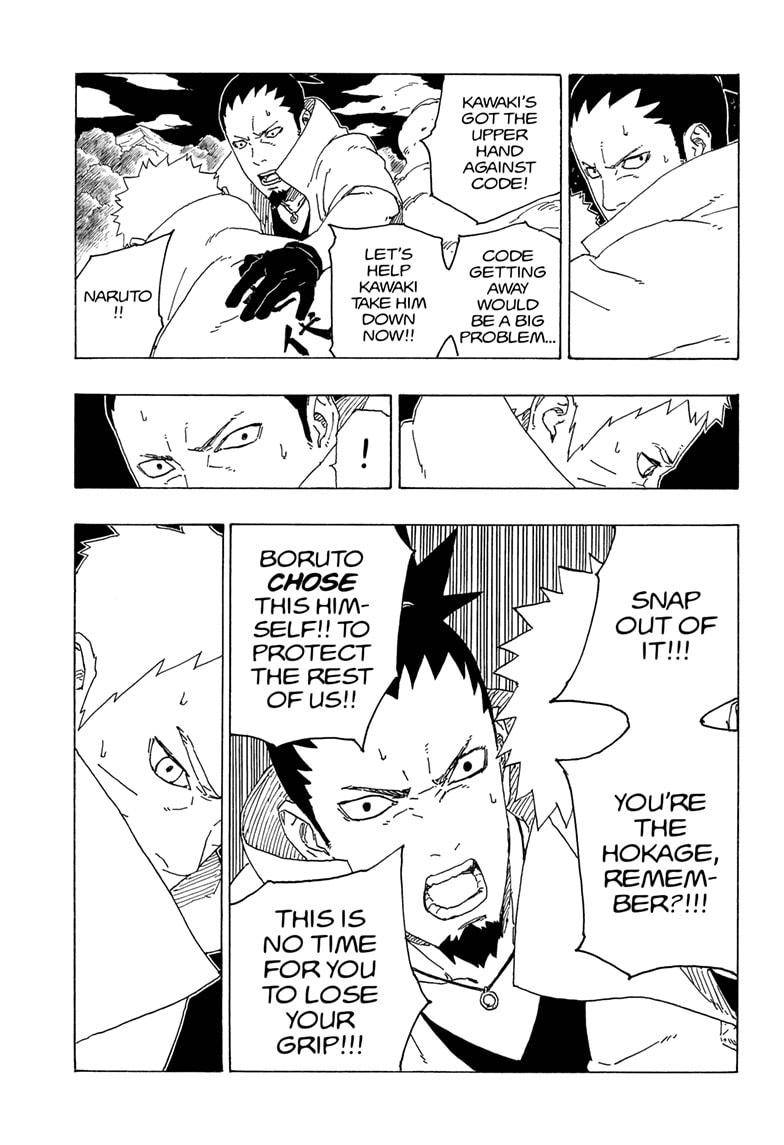 Page 15 of Chapter 67