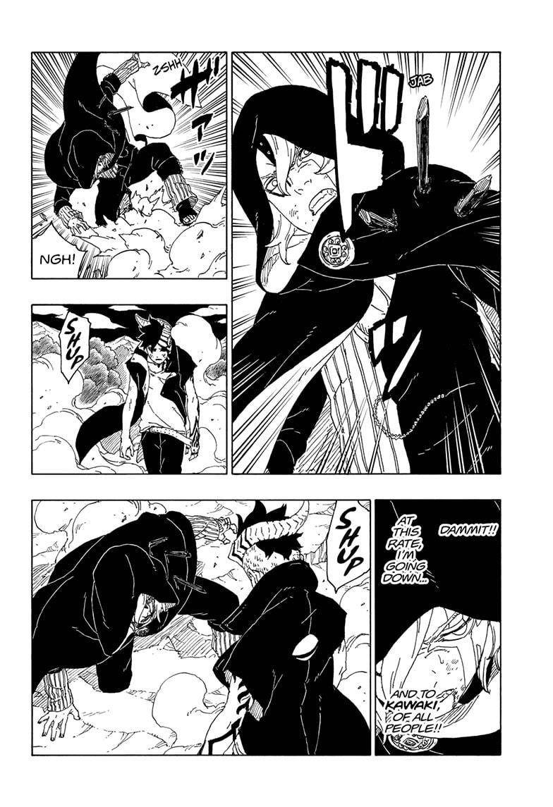 Page 16 of Chapter 67