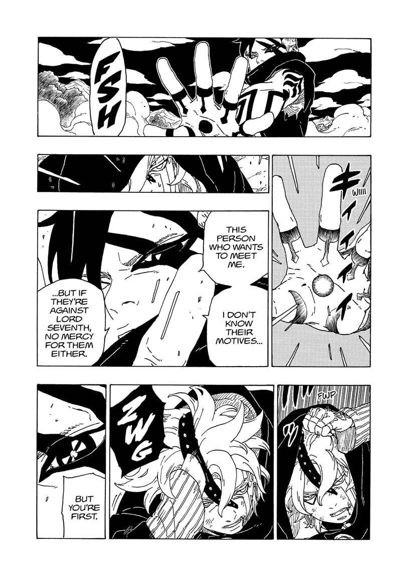 Page 17 of Chapter 67