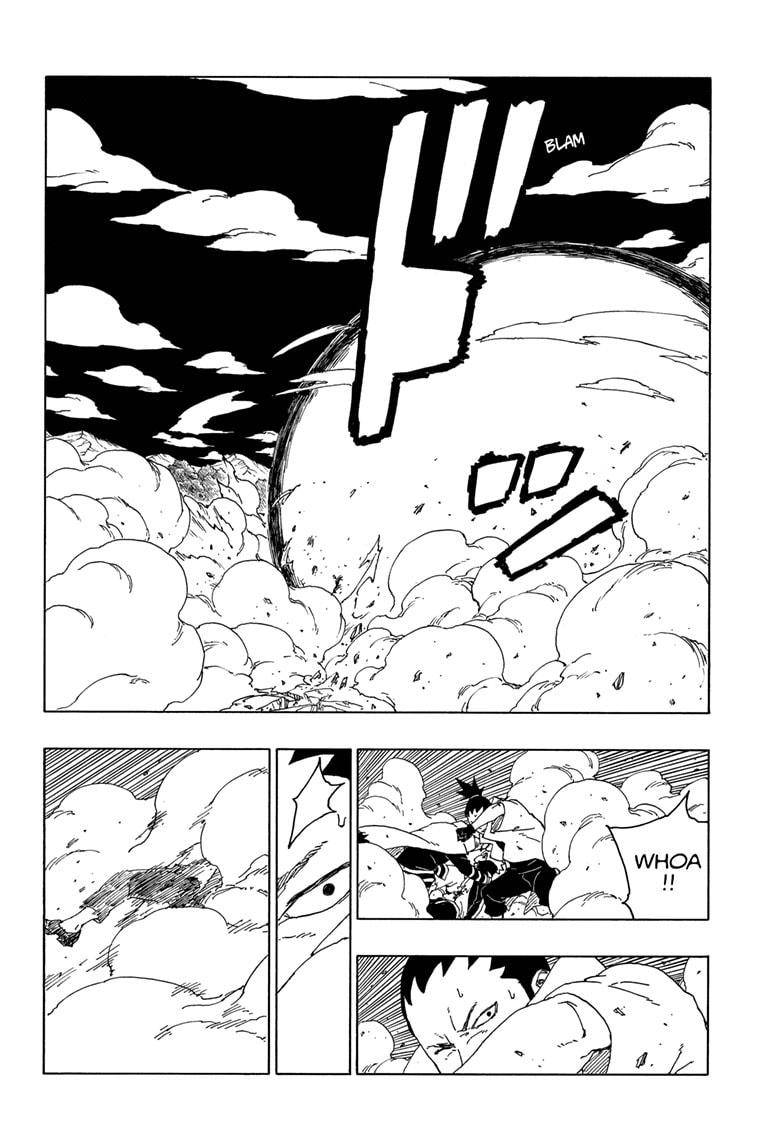 Page 18 of Chapter 67