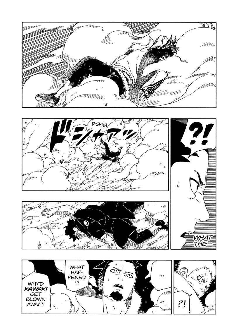 Page 19 of Chapter 67