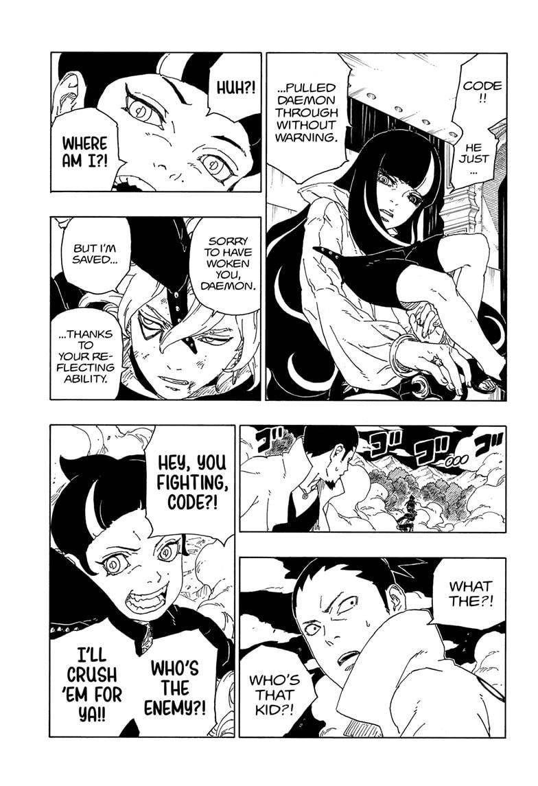 Page 21 of Chapter 67