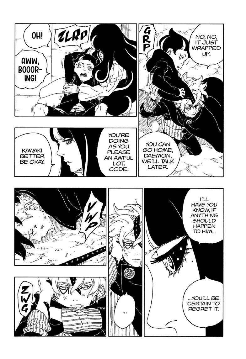 Page 22 of Chapter 67
