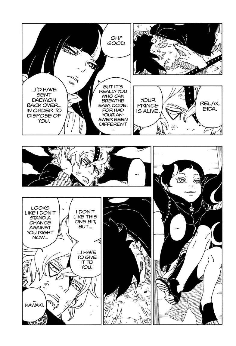 Page 23 of Chapter 67