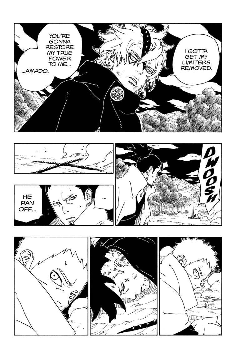 Page 24 of Chapter 67