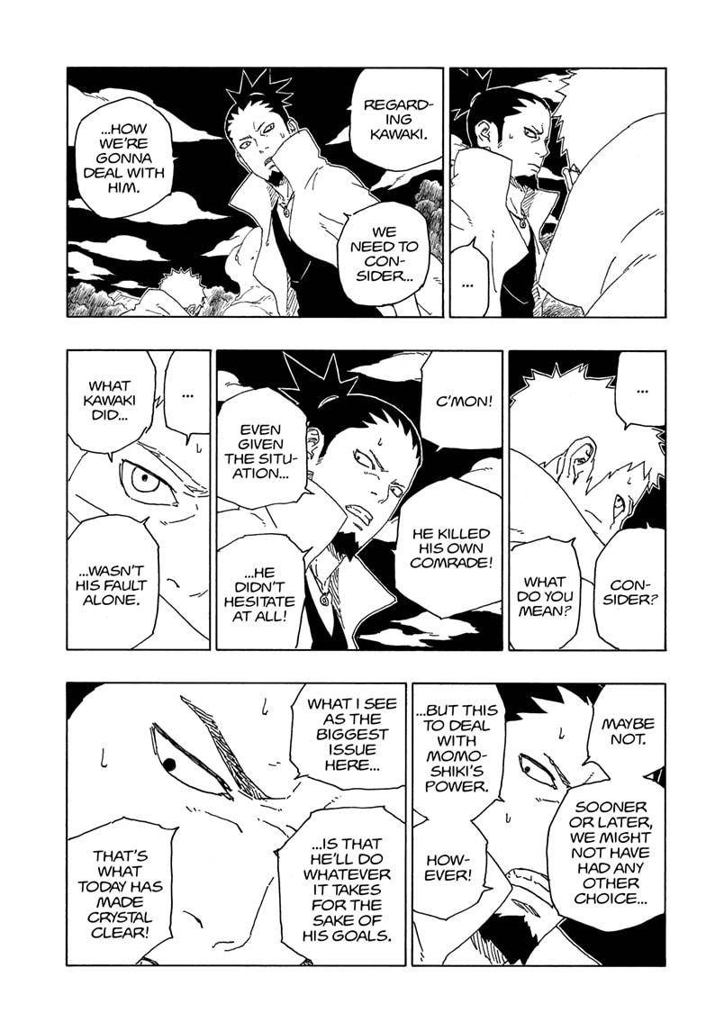 Page 25 of Chapter 67