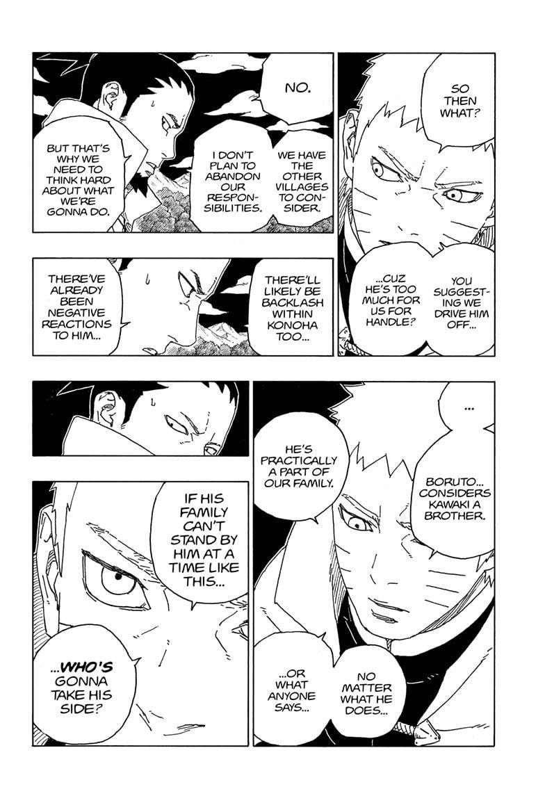 Page 26 of Chapter 67