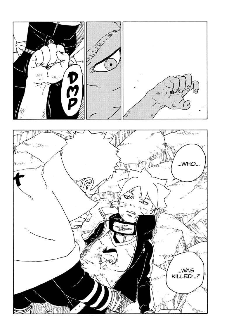 Page 28 of Chapter 67