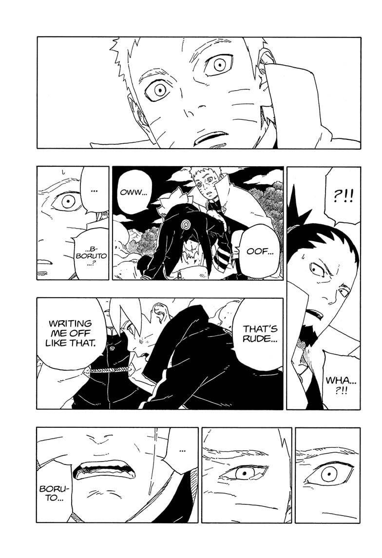 Page 29 of Chapter 67