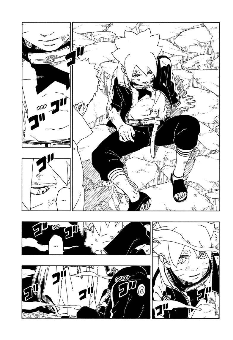 Page 31 of Chapter 67