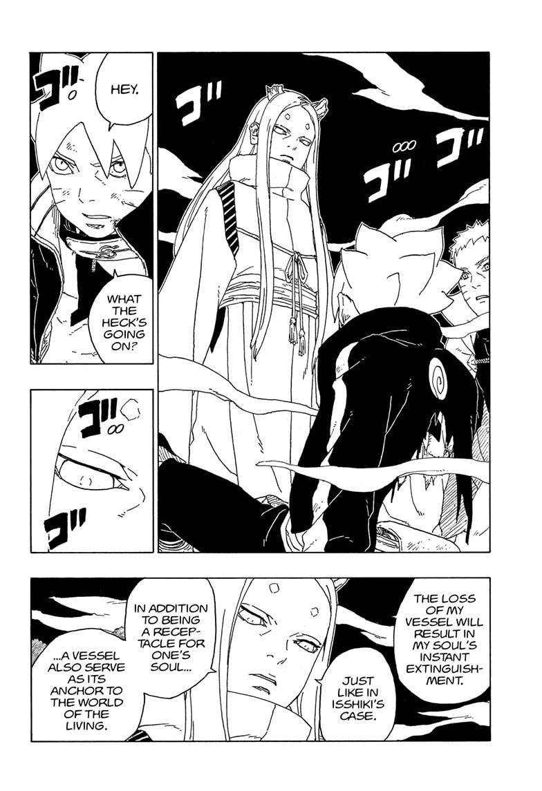 Page 32 of Chapter 67