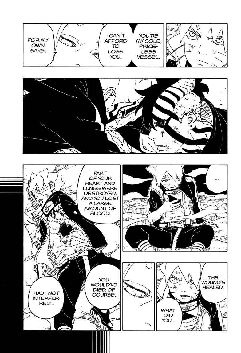 Page 33 of Chapter 67