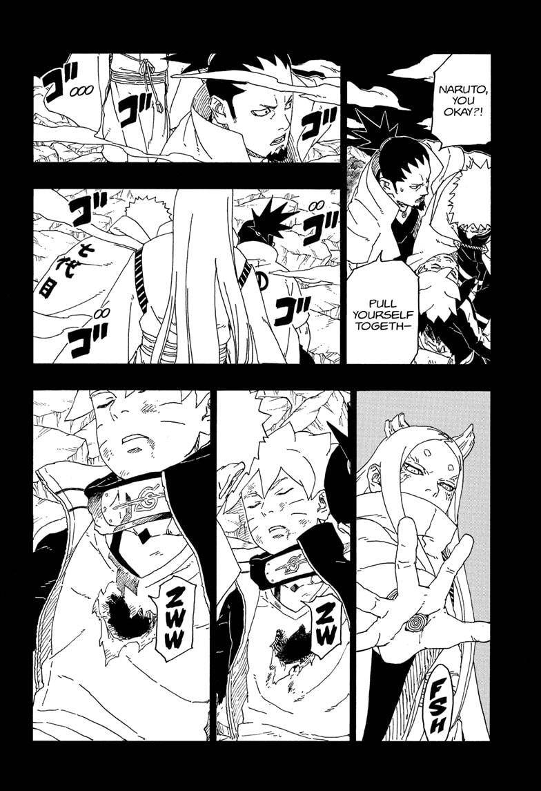 Page 34 of Chapter 67