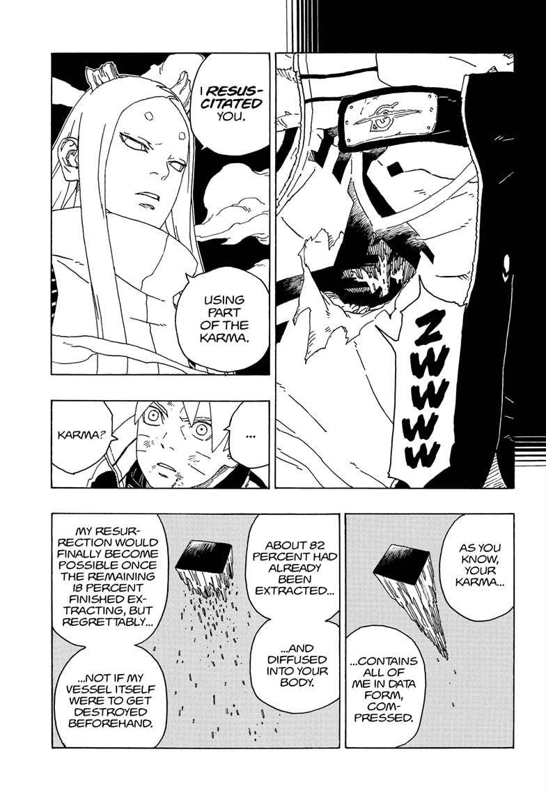 Page 35 of Chapter 67