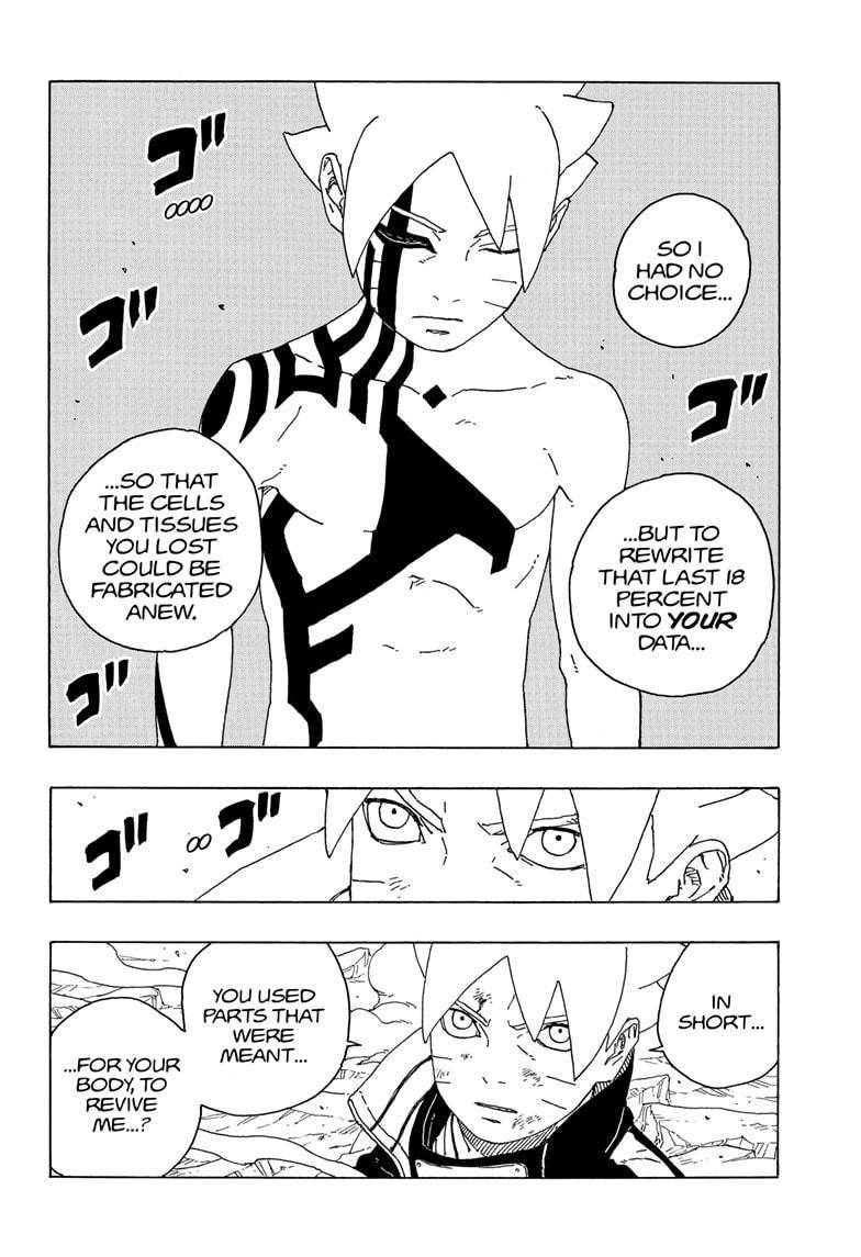 Page 36 of Chapter 67