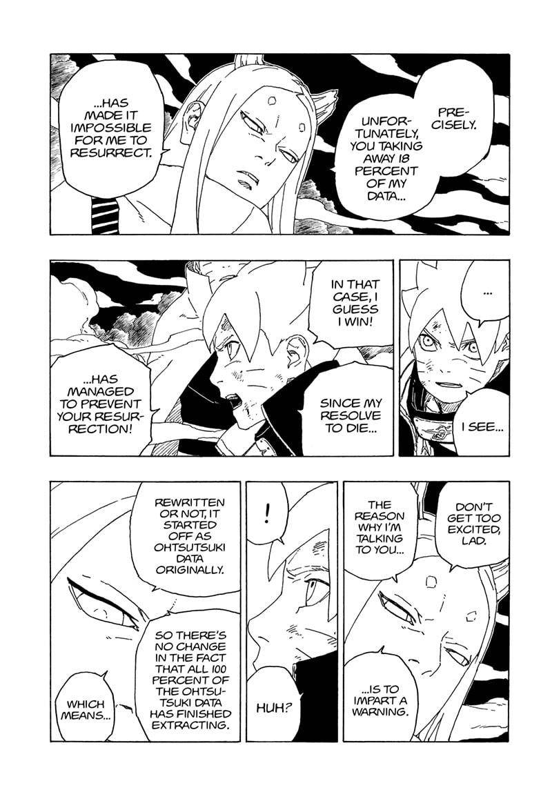 Page 37 of Chapter 67