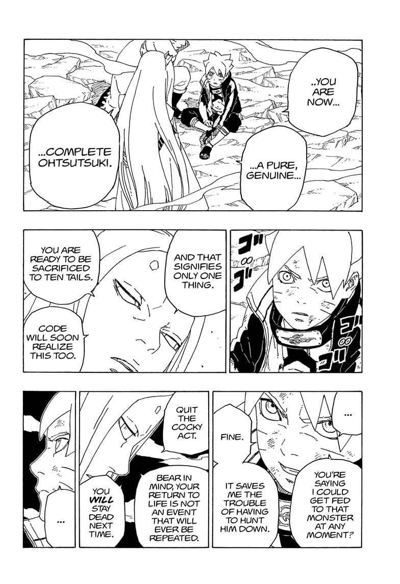 Page 38 of Chapter 67
