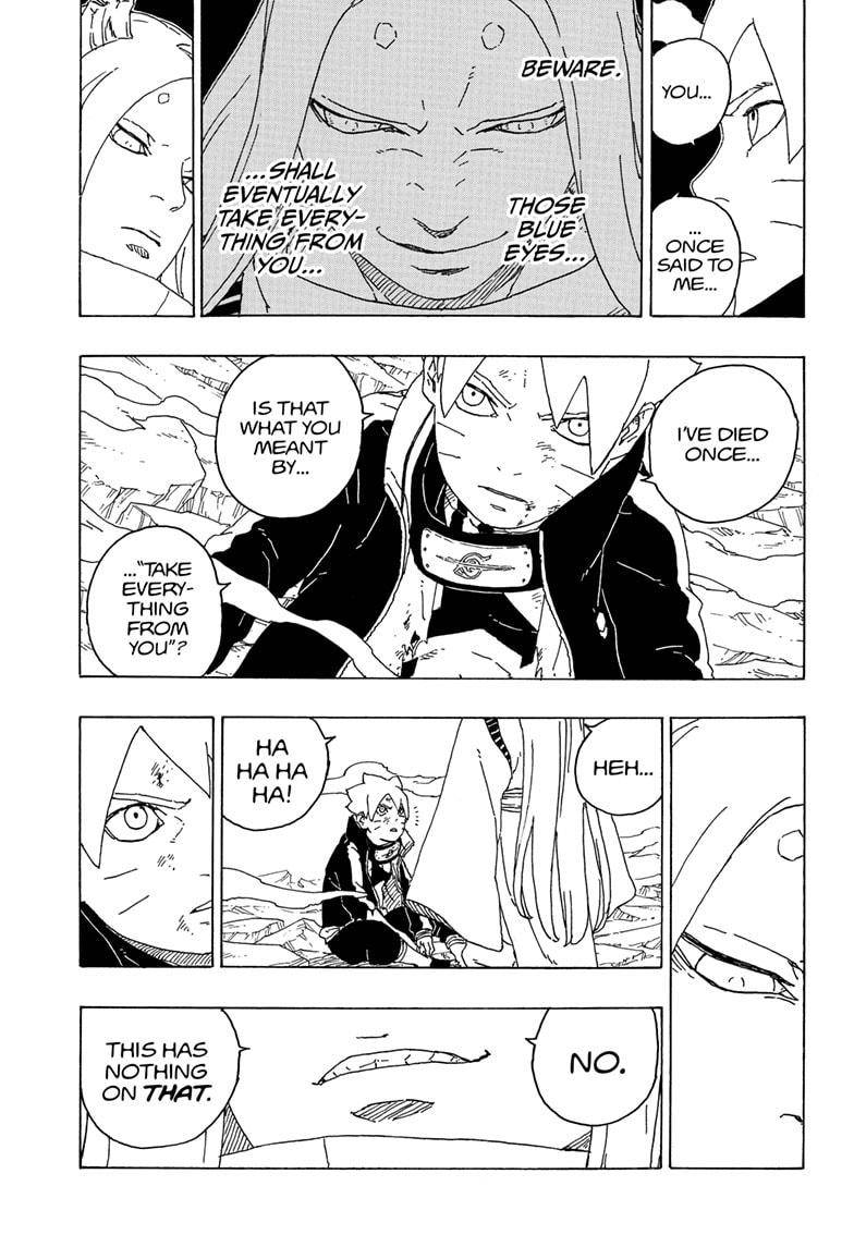 Page 39 of Chapter 67