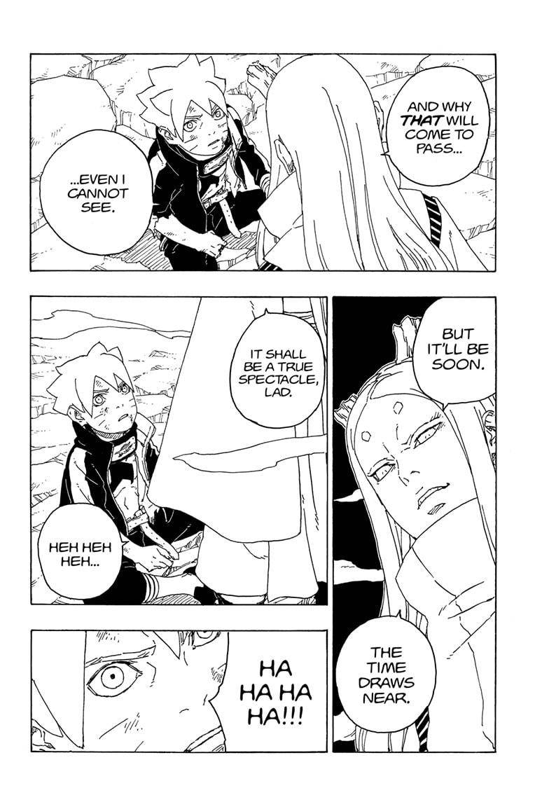 Page 40 of Chapter 67